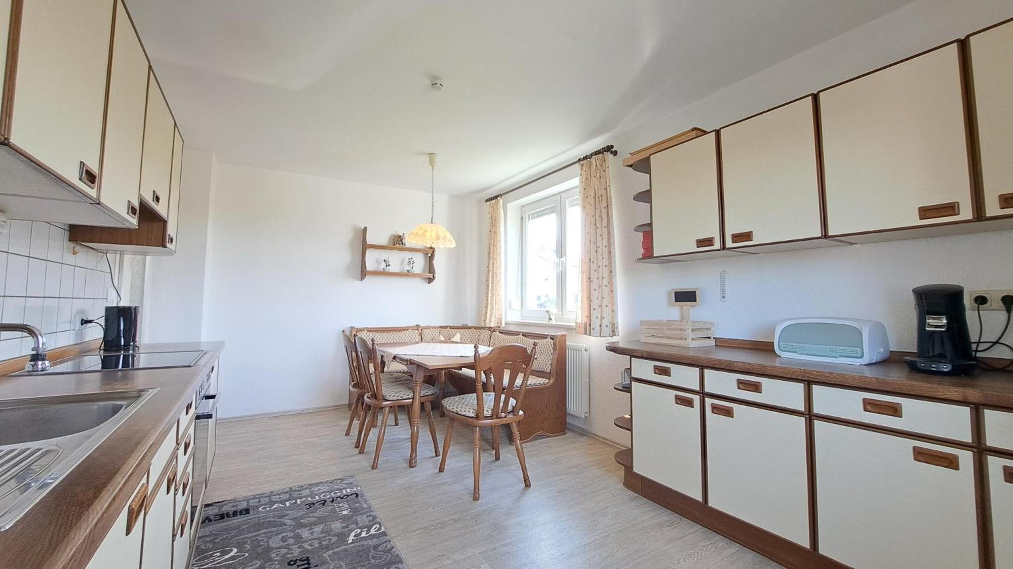 Mitterfelder Donaublick Apartment Vilshofen an der Donau Exterior photo