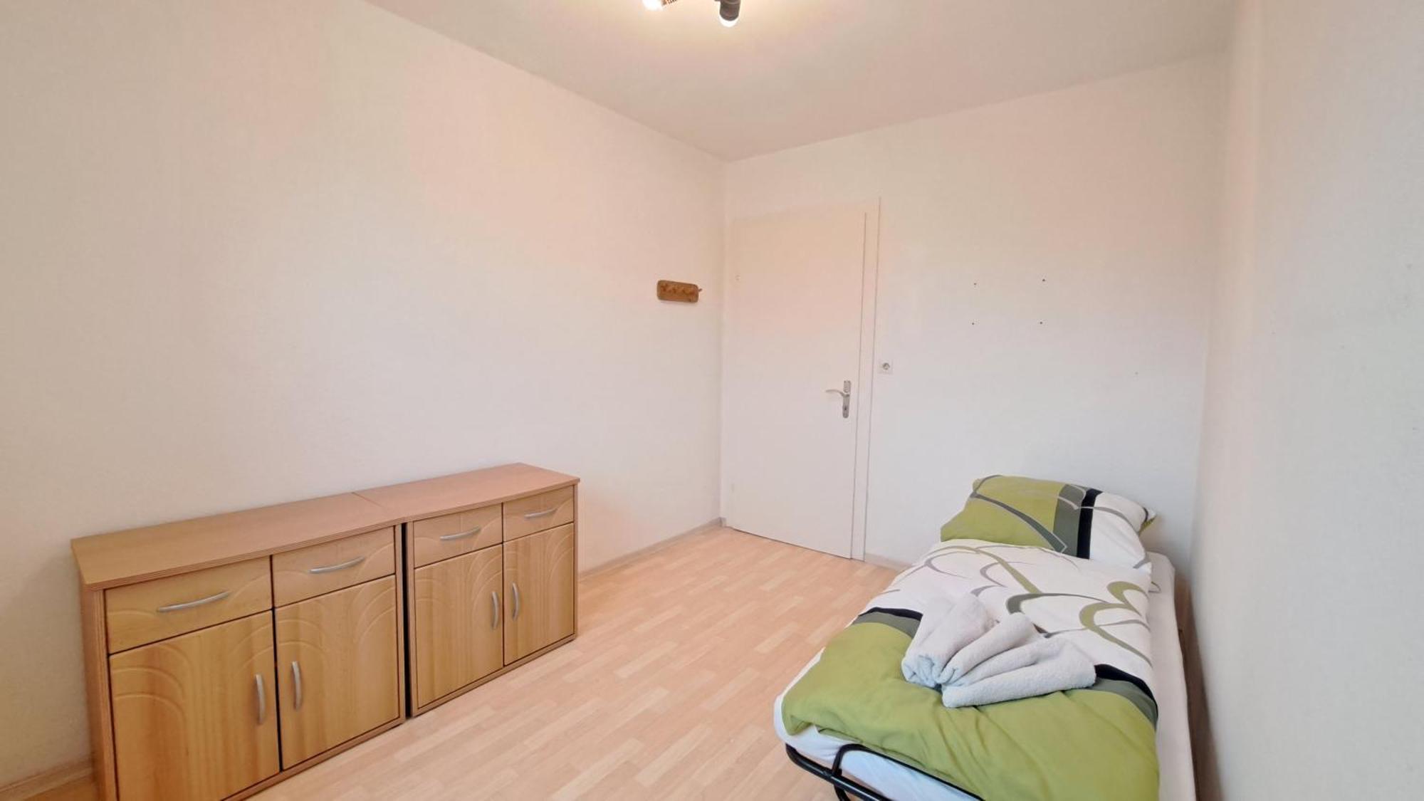 Mitterfelder Donaublick Apartment Vilshofen an der Donau Exterior photo